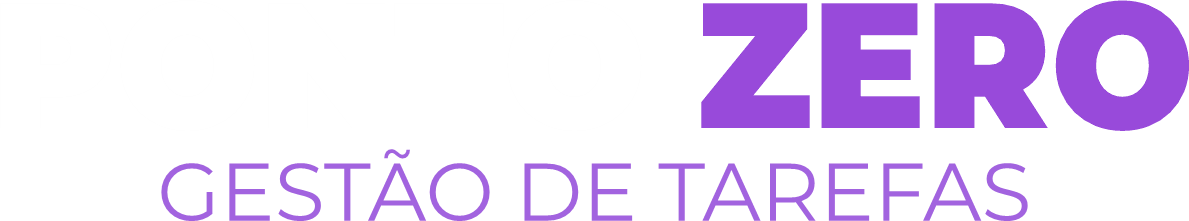 Ponto Zero